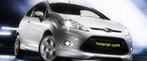 rent car javea
